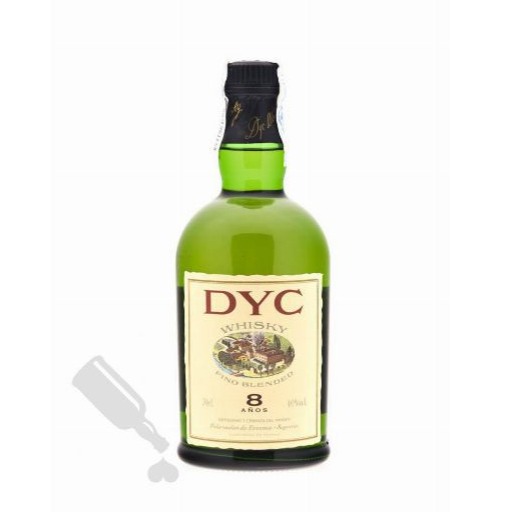 DYC