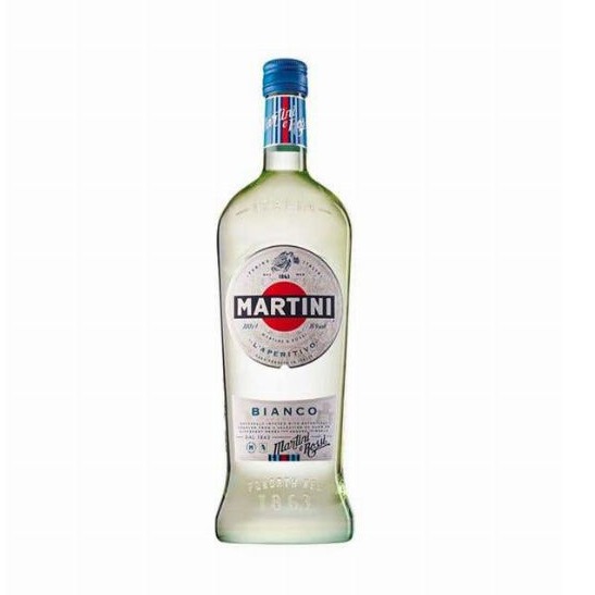 MARTINI