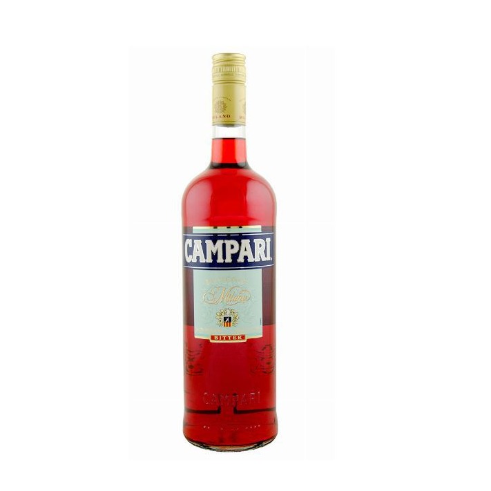 CAMPARI