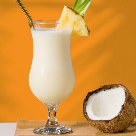 PIÑA COLADA