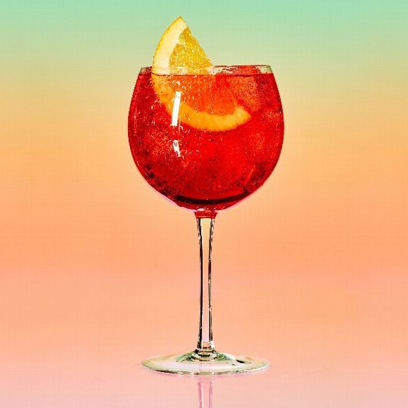 APEROL SPRITZ