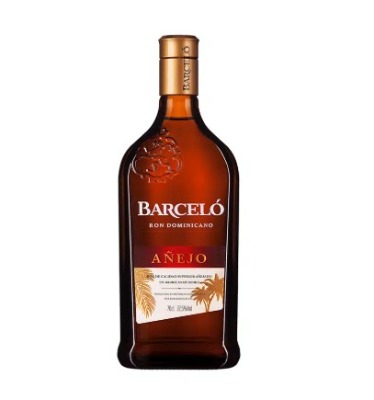 BARCELO