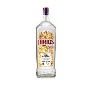 LARIOS