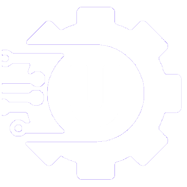 UniApp Logo